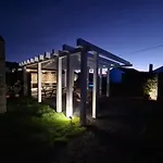 As Casas Da Vinha