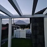 As Casas Da Vinha Criacao Velha