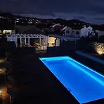 Casa vacanze As Casas Da Vinha *