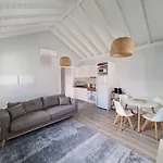 Casa vacanze As Casas Da Vinha *