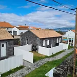 As Casas Da Vinha * Criacao Velha