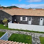 Casa vacanze As Casas Da Vinha Criacao Velha