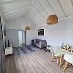 Casa vacanze As Casas Da Vinha
