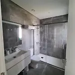 Casa vacanze As Casas Da Vinha