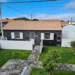 Casa vacanze As Casas Da Vinha Criacao Velha
