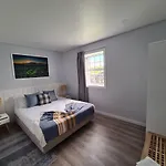 As Casas Da Vinha