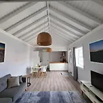 Casa vacanze As Casas Da Vinha Criacao Velha