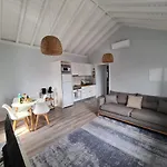 Casa vacanze As Casas Da Vinha Criacao Velha