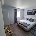 As Casas Da Vinha *