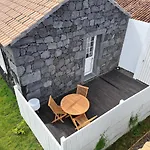 As Casas Da Vinha Criacao Velha