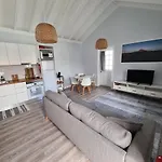 As Casas Da Vinha