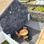 As Casas Da Vinha * Criacao Velha