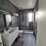 As Casas Da Vinha Casa vacanze *