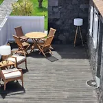 As Casas Da Vinha Casa vacanze Criacao Velha