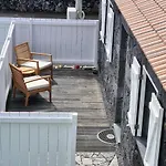 Casa vacanze As Casas Da Vinha *
