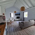 As Casas Da Vinha Casa vacanze