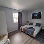 Casa vacanze As Casas Da Vinha