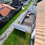 As Casas Da Vinha Casa vacanze *