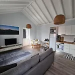 As Casas Da Vinha Casa vacanze