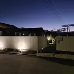 As Casas Da Vinha Criacao Velha