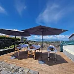 Casa vacanze As Casas Da Vinha Criacao Velha