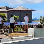 As Casas Da Vinha *