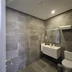 As Casas Da Vinha Casa vacanze *