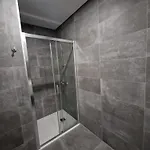 As Casas Da Vinha