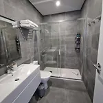 Casa vacanze As Casas Da Vinha Criacao Velha