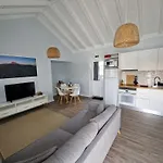 As Casas Da Vinha * Criacao Velha