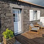As Casas Da Vinha Criacao Velha