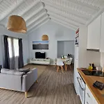 Casa vacanze As Casas Da Vinha