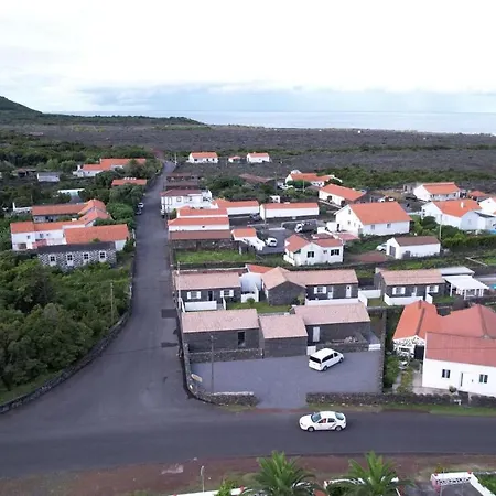 As Casas Da Vinha Holiday home *
