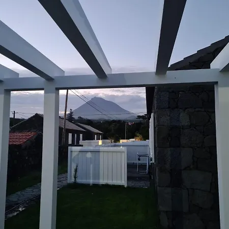 As Casas Da Vinha Criacao Velha