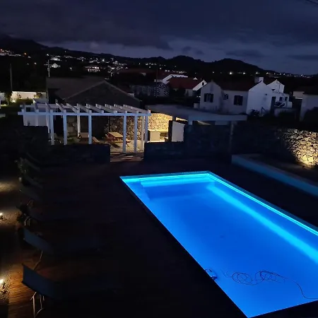 Holiday home As Casas Da Vinha *