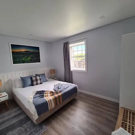 As Casas Da Vinha