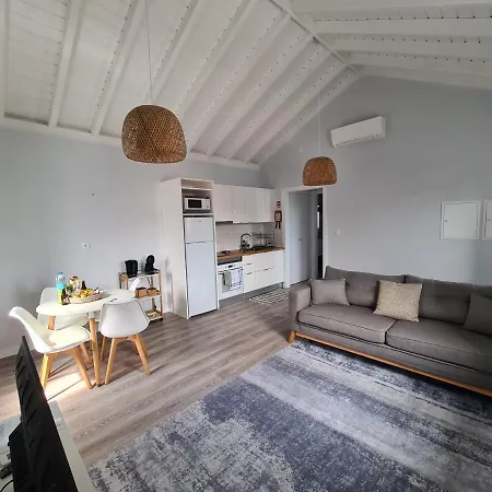 Holiday home As Casas Da Vinha Criacao Velha