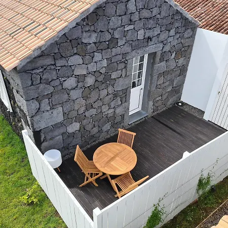 As Casas Da Vinha Criacao Velha