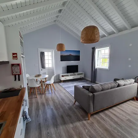 As Casas Da Vinha Prázdninový dům