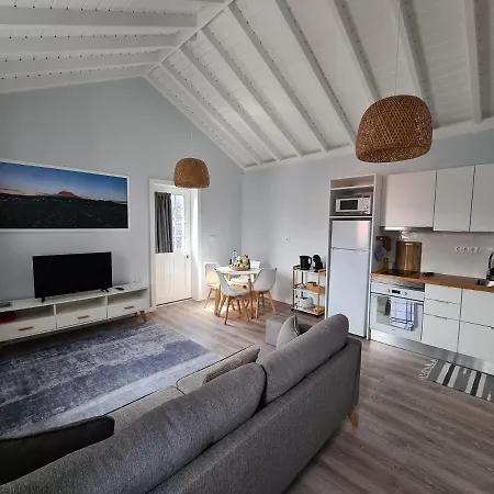 As Casas Da Vinha Holiday home