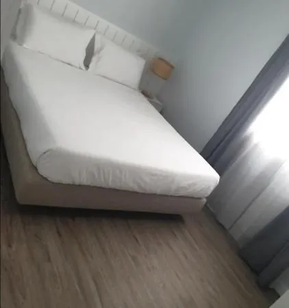 As Casas Da Vinha Holiday home