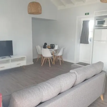 As Casas Da Vinha