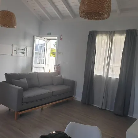 As Casas Da Vinha Holiday home Criacao Velha