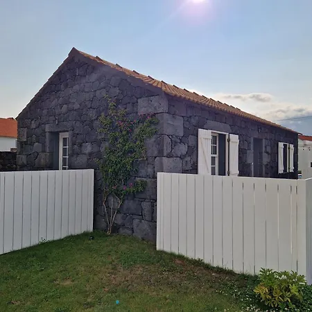 As Casas Da Vinha