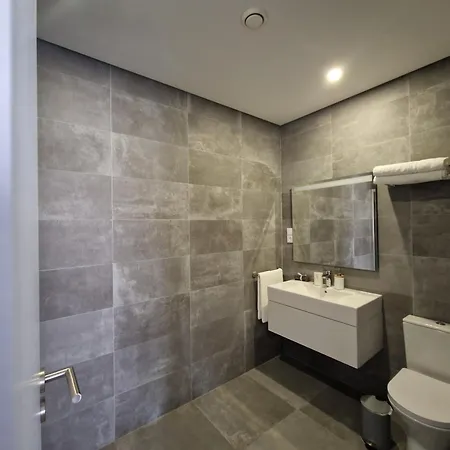 As Casas Da Vinha Holiday home *