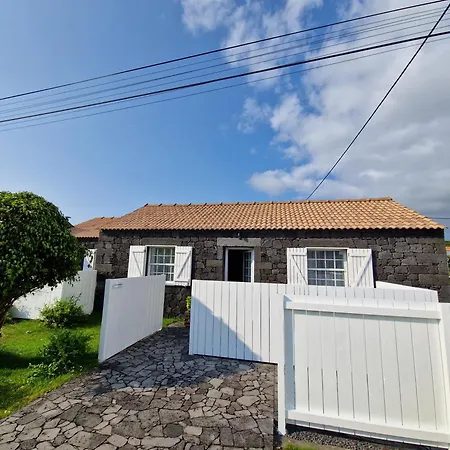 As Casas Da Vinha Holiday home