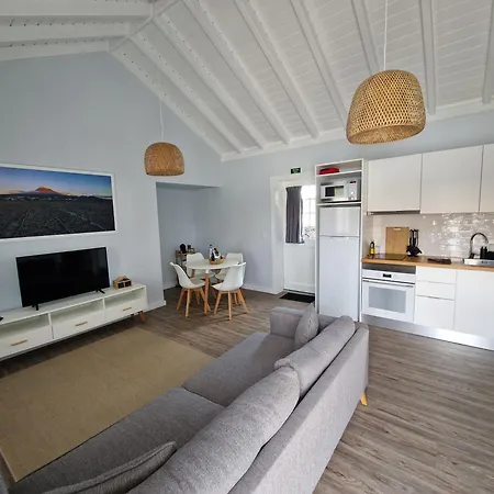 As Casas Da Vinha * Criacao Velha