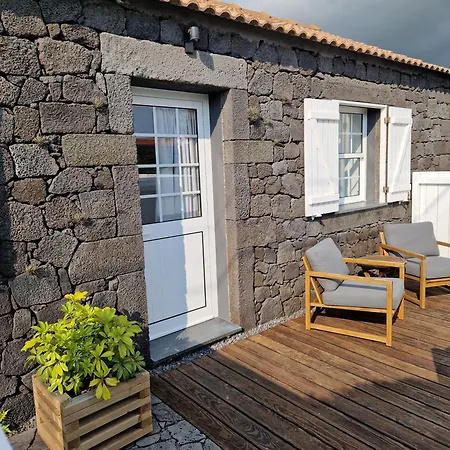 As Casas Da Vinha Criacao Velha