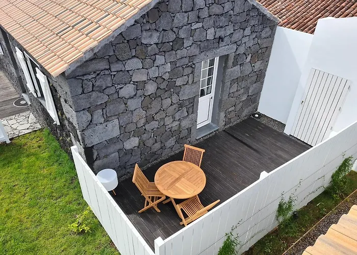 As Casas Da Vinha Criacao Velha