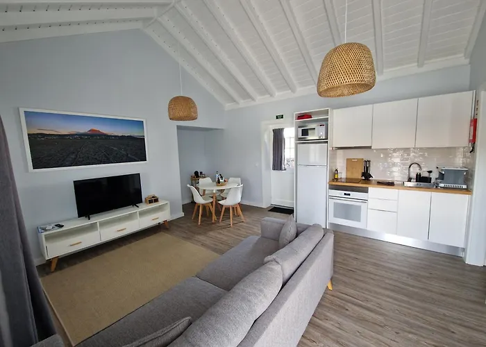 As Casas Da Vinha * Criacao Velha